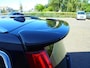 Volvo V70 2.0 T4 INSCRIPTION,AUT,SCHUIFD,ORG NL,TREKH.DEALER O/H