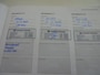 Volvo V70 2.0 T4 INSCRIPTION,AUT,SCHUIFD,ORG NL,TREKH.DEALER O/H