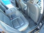 Volvo V70 2.0 T4 INSCRIPTION,AUT,SCHUIFD,ORG NL,TREKH.DEALER O/H