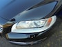 Volvo V70 2.0 T4 INSCRIPTION,AUT,SCHUIFD,ORG NL,TREKH.DEALER O/H