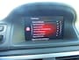 Volvo V70 2.0 T4 INSCRIPTION,AUT,SCHUIFD,ORG NL,TREKH.DEALER O/H