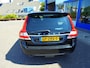 Volvo V70 2.0 T4 INSCRIPTION,AUT,SCHUIFD,ORG NL,TREKH.DEALER O/H
