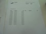 Volvo V70 2.0 T4 INSCRIPTION,AUT,SCHUIFD,ORG NL,TREKH.DEALER O/H