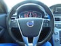 Volvo V70 2.0 T4 INSCRIPTION,AUT,SCHUIFD,ORG NL,TREKH.DEALER O/H