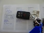 Volvo V70 2.0 T4 INSCRIPTION,AUT,SCHUIFD,ORG NL,TREKH.DEALER O/H