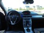 Volvo V70 2.0 T4 INSCRIPTION,AUT,SCHUIFD,ORG NL,TREKH.DEALER O/H