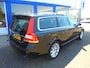 Volvo V70 2.0 T4 INSCRIPTION,AUT,SCHUIFD,ORG NL,TREKH.DEALER O/H