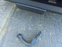 Volvo V70 2.0 T4 INSCRIPTION,AUT,SCHUIFD,ORG NL,TREKH.DEALER O/H