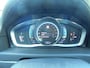 Volvo V70 2.0 T4 INSCRIPTION,AUT,SCHUIFD,ORG NL,TREKH.DEALER O/H