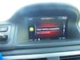 Volvo V70 2.0 T4 INSCRIPTION,AUT,SCHUIFD,ORG NL,TREKH.DEALER O/H