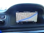 Volvo V70 2.0 T4 INSCRIPTION,AUT,SCHUIFD,ORG NL,TREKH.DEALER O/H