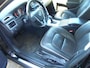 Volvo V70 2.0 T4 INSCRIPTION,AUT,SCHUIFD,ORG NL,TREKH.DEALER O/H