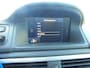 Volvo V70 2.0 T4 INSCRIPTION,AUT,SCHUIFD,ORG NL,TREKH.DEALER O/H