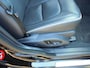 Volvo V70 2.0 T4 INSCRIPTION,AUT,SCHUIFD,ORG NL,TREKH.DEALER O/H