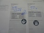 Volvo V70 2.0 T4 INSCRIPTION,AUT,SCHUIFD,ORG NL,TREKH.DEALER O/H