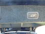 Volvo V70 2.0 T4 INSCRIPTION,AUT,SCHUIFD,ORG NL,TREKH.DEALER O/H