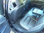 Volvo V70 2.0 T4 INSCRIPTION,AUT,SCHUIFD,ORG NL,TREKH.DEALER O/H