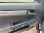 Opel Astra 1.6 COSMO Airco Trekhaak Navi Cruise PDC Leder