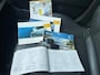 Opel Astra 1.6 COSMO Airco Trekhaak Navi Cruise PDC Leder