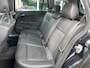 Opel Astra 1.6 COSMO Airco Trekhaak Navi Cruise PDC Leder
