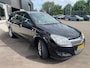 Opel Astra 1.6 COSMO Airco Trekhaak Navi Cruise PDC Leder