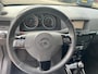 Opel Astra 1.6 COSMO Airco Trekhaak Navi Cruise PDC Leder