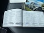 Opel Astra 1.6 COSMO Airco Trekhaak Navi Cruise PDC Leder