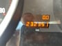Opel Astra 1.6 COSMO Airco Trekhaak Navi Cruise PDC Leder