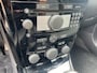 Opel Astra 1.6 COSMO Airco Trekhaak Navi Cruise PDC Leder