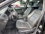 Opel Astra 1.6 COSMO Airco Trekhaak Navi Cruise PDC Leder