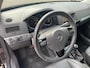 Opel Astra 1.6 COSMO Airco Trekhaak Navi Cruise PDC Leder