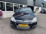 Opel Astra 1.6 COSMO Airco Trekhaak Navi Cruise PDC Leder