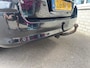Opel Astra 1.6 COSMO Airco Trekhaak Navi Cruise PDC Leder