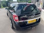 Opel Astra 1.6 COSMO Airco Trekhaak Navi Cruise PDC Leder