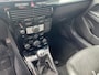 Opel Astra 1.6 COSMO Airco Trekhaak Navi Cruise PDC Leder