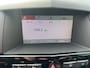 Opel Astra 1.6 COSMO Airco Trekhaak Navi Cruise PDC Leder