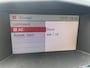 Opel Astra 1.6 COSMO Airco Trekhaak Navi Cruise PDC Leder