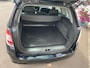 Opel Astra 1.6 COSMO Airco Trekhaak Navi Cruise PDC Leder