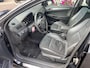 Opel Astra 1.6 COSMO Airco Trekhaak Navi Cruise PDC Leder