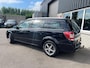 Opel Astra 1.6 COSMO Airco Trekhaak Navi Cruise PDC Leder