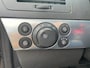 Opel Astra 1.6 COSMO Airco Trekhaak Navi Cruise PDC Leder