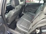 Opel Astra 1.6 COSMO Airco Trekhaak Navi Cruise PDC Leder