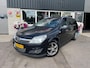 Opel Astra 1.6 COSMO Airco Trekhaak Navi Cruise PDC Leder