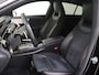 Mercedes-Benz CLA Shooting Brake 180 Business Solution AMG