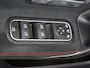 Mercedes-Benz CLA Shooting Brake 180 Business Solution AMG
