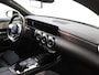 Mercedes-Benz CLA Shooting Brake 180 Business Solution AMG