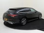 Mercedes-Benz CLA Shooting Brake 180 Business Solution AMG