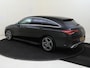 Mercedes-Benz CLA Shooting Brake 180 Business Solution AMG