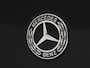 Mercedes-Benz CLA Shooting Brake 180 Business Solution AMG