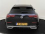 Mercedes-Benz CLA Shooting Brake 180 Business Solution AMG